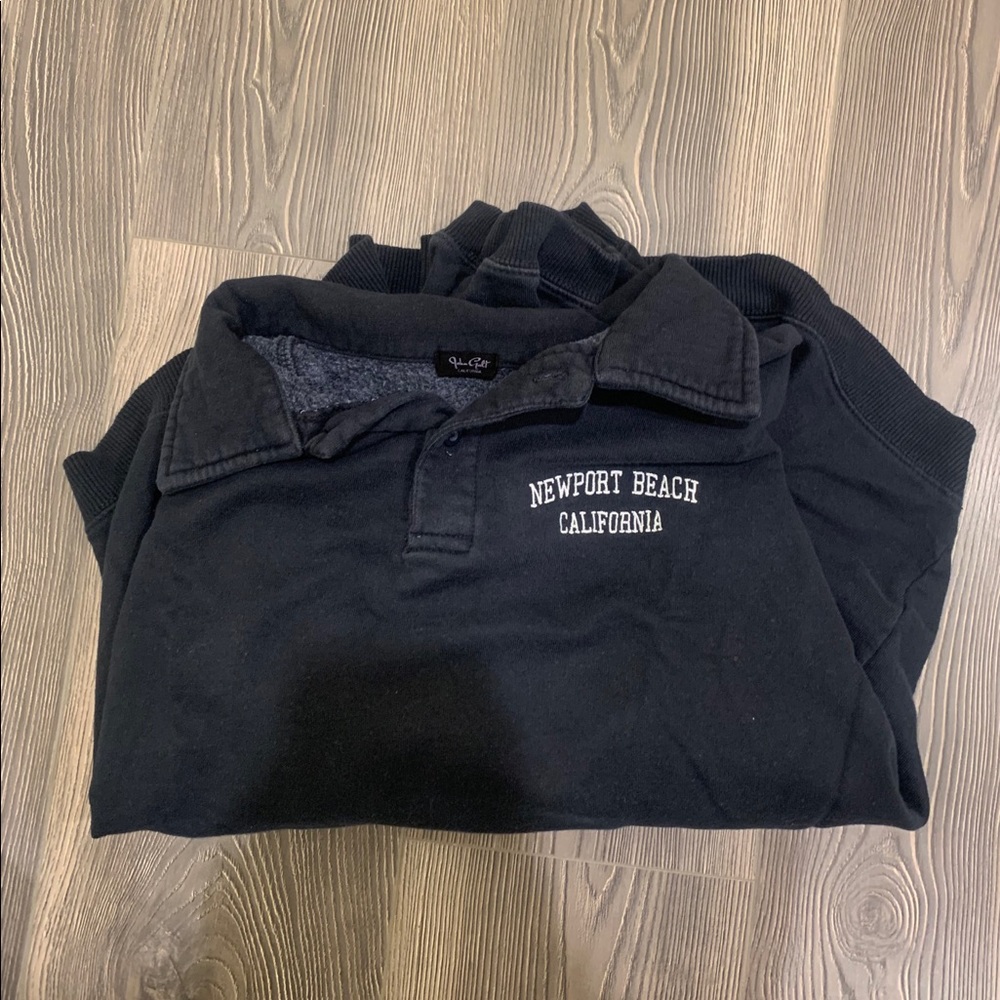 SOLD - Picture 3 of 3